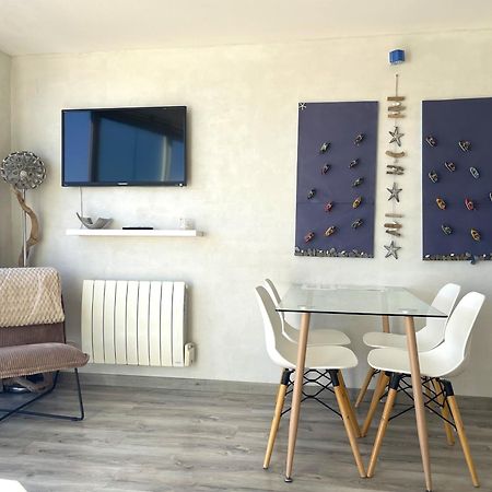 Tusquets - Apartamento Con Vistas Al Mar Cadaques Exterior photo