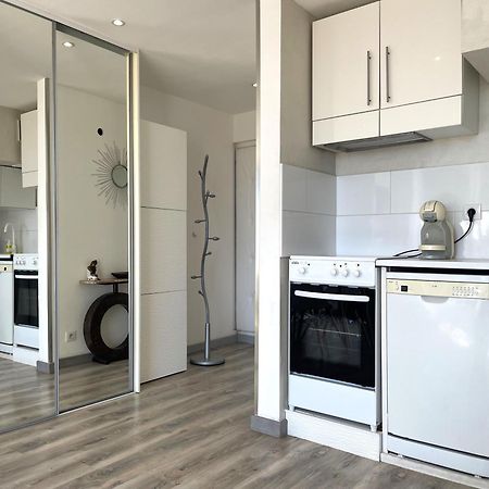 Tusquets - Apartamento Con Vistas Al Mar Cadaques Exterior photo