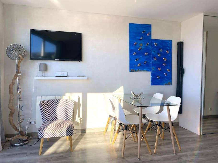 Tusquets - Apartamento Con Vistas Al Mar Cadaques Exterior photo