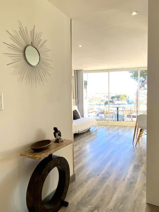 Tusquets - Apartamento Con Vistas Al Mar Cadaques Exterior photo