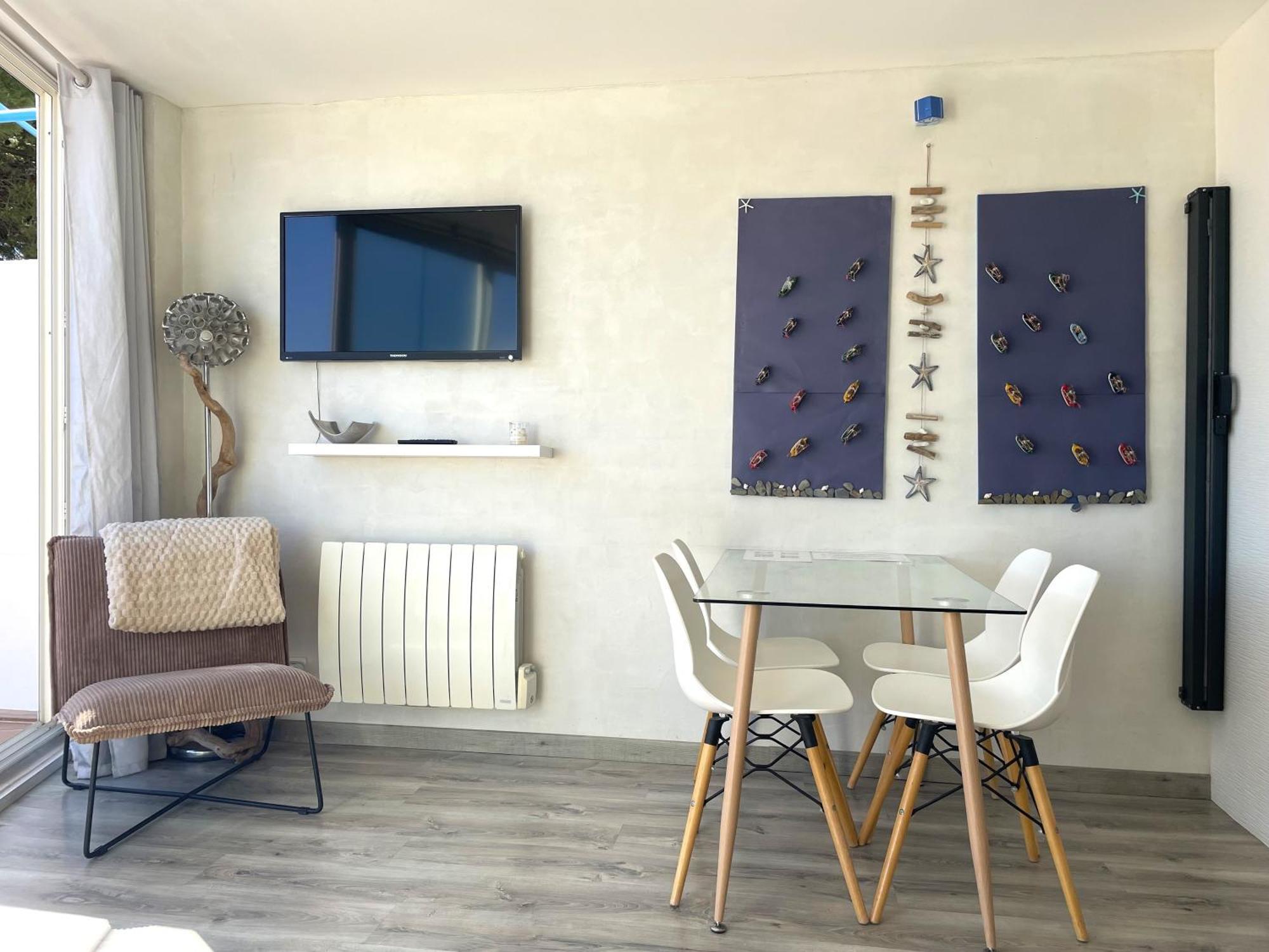 Tusquets - Apartamento Con Vistas Al Mar Cadaques Exterior photo