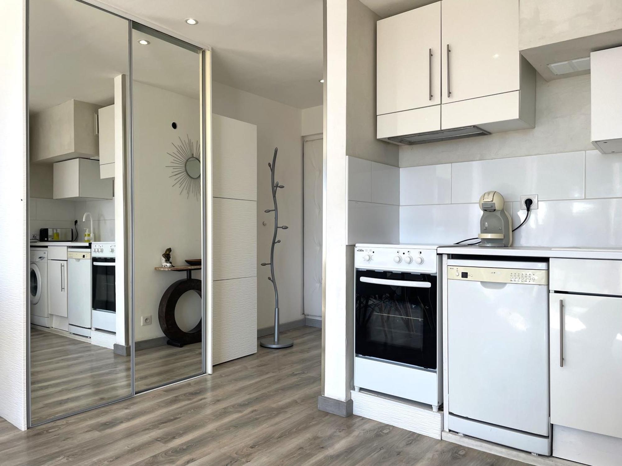 Tusquets - Apartamento Con Vistas Al Mar Cadaques Exterior photo