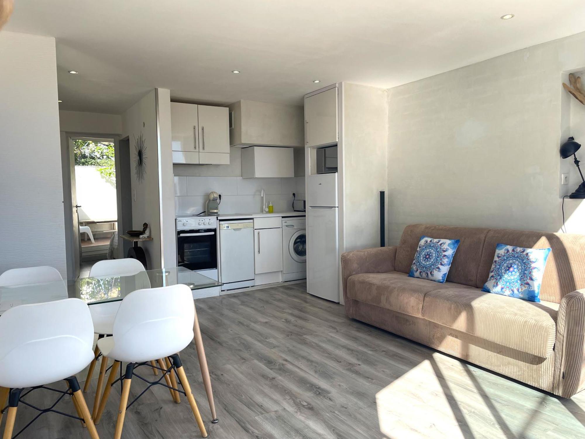 Tusquets - Apartamento Con Vistas Al Mar Cadaques Exterior photo